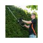 Batavia 7064547 MAXXPACK 18V Hedge Trimmer Bare Unit