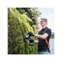 Batavia 7064547 MAXXPACK 18V Hedge Trimmer Bare Unit