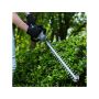 Batavia 7064547 MAXXPACK 18V Hedge Trimmer Bare Unit