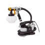 Batavia 7064579 HVLP Paint Sprayer 700W 240V