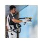 Batavia 7064579 HVLP Paint Sprayer 700W 240V