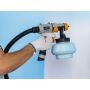 Batavia 7064579 HVLP Paint Sprayer 700W 240V