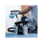 Batavia 7064579 HVLP Paint Sprayer 700W 240V