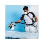 Batavia 7064579 HVLP Paint Sprayer 700W 240V