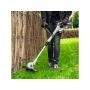 Batavia 7064616 MAXXPACK 2-in-1 Grass Trimmer 18V Bare Unit