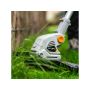 Batavia 7064616 MAXXPACK 2-in-1 Grass Trimmer 18V Bare Unit