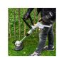Batavia 7064616 MAXXPACK 2-in-1 Grass Trimmer 18V Bare Unit