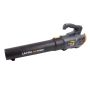 Batavia MAXXPACK 18V Leaf Blower Bare Unit