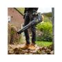 Batavia MAXXPACK 18V Leaf Blower Bare Unit