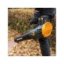 Batavia MAXXPACK 18V Leaf Blower Bare Unit