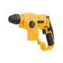 Batavia 7064674 12V Hammer Drill Bare Unit