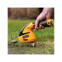 Batavia 7064675 12V 2-in-1 Grass Shear & Shrubber Bare Unit