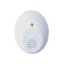 Beacon FM87A Mouse & Rat Repeller Pack 3