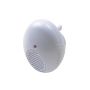 Beacon FM87A Mouse & Rat Repeller Pack 3