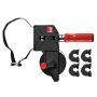 Bessey BAN700 Band Clamp