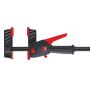 Bessey DUO308 DuoKlamp 300mm Clamp