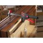 Bessey DUO308 DuoKlamp 300mm Clamp