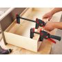 Bessey DUO308 DuoKlamp 300mm Clamp