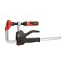 Bessey EHZ302K Powergrip Clamp 300mm