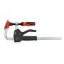 Bessey EHZ302K Powergrip Clamp 300mm