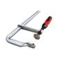 Bessey GZ162K All-Steel Screw Clamp 160mm