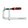 Bessey GZ202K All-Steel Screw Clamp 200mm