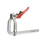 Bessey GH25 Lever Clamp 250mm