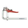 Bessey GH25 Lever Clamp 250mm