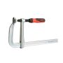 Bessey GZ302K All-Steel Screw Clamp 300mm