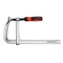 Bessey GZ302K All-Steel Screw Clamp 300mm