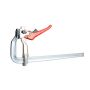 Bessey GH40 Lever Clamp 400mm