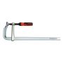 Bessey GZ402K All-Steel Screw Clamp 400mm