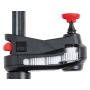 Bessey GK15 GearKlamp Transmission Clamp 150mm