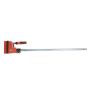 Bessey KRE1002K K Body Clamp 1000mm