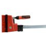 Bessey KRE1002K K Body Clamp 1000mm