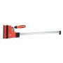 Bessey KRE602K 600mm K Body Clamp