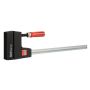 Bessey UK30 UniKlamp 300mm