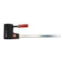 Bessey UK30 UniKlamp 300mm