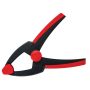 Bessey XC2 25mm Spring Clamp