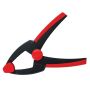 Bessey XC5 50mm Spring Clamp