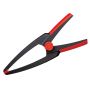 Bessey XCL2 55mm Spring Clamp