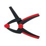 Bessey XV350 VarioClippix Spring Clamp 55mm
