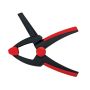 Bessey XV5100 VarioClippix Spring Clamp 100mm