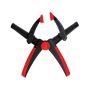Bessey XV5170 VarioClippix Spring Clamp 170mm