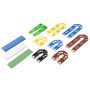 Broadfix BAL160 Assorted Levelling Shims
