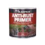 Blackfriar BF0330001F1 Anti-Rust Primer 250ml