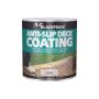 Blackfriar BF6451002C1 Anti-Slip Deck Coating 2.5 Litre