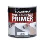 Blackfriar BF0440001D1 Multi Surface Primer 1 Litre