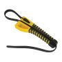Boa 1102221ENB Strap Wrench 15-100mm