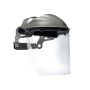 Bolle Safety PFSIFS2109 Face Shield
